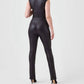 Spanx - Mock Neck Bodysuit