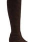 Ann Mashburn - Women's Pull-On Boots