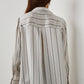Rails - Dorian Shirt