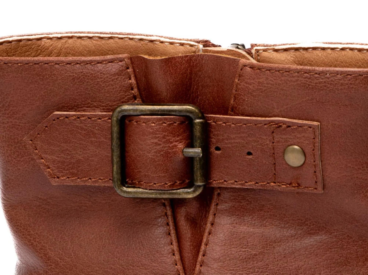 Corkys Footwear - Women's Pick Of The Patch Boot