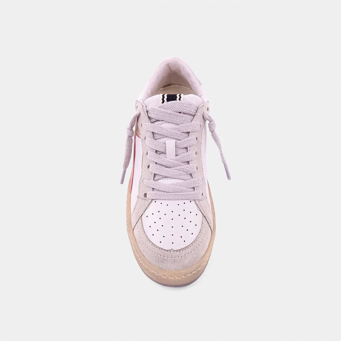 Shu Shop - Kid's Salma Sneakers