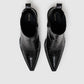 Anine Bing - Bekah Boots