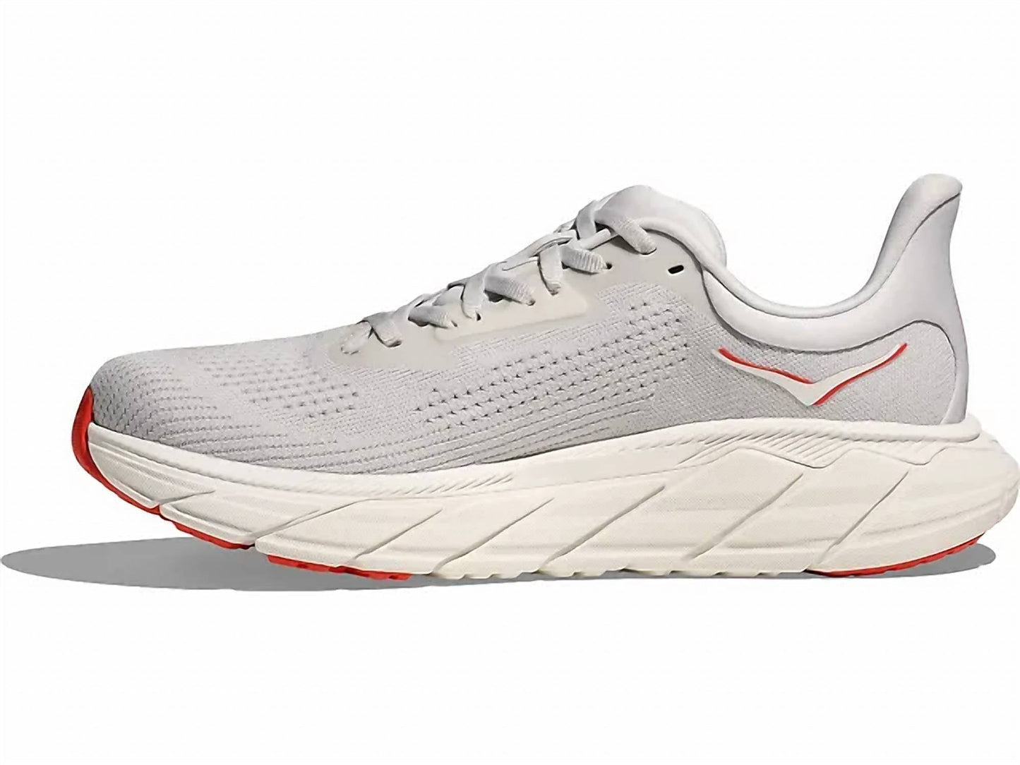 Hoka - Women's Arahi 7 Shoes