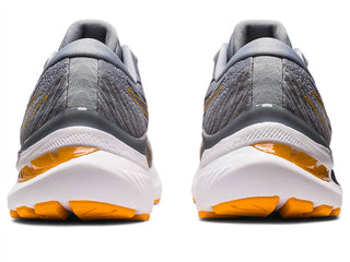 Asics - Tênis de corrida Gel-Kayano 29 masculino