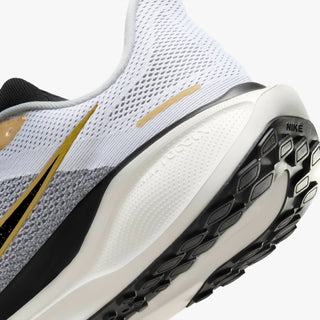 Nike - Tênis Pegasus 41 Masculino