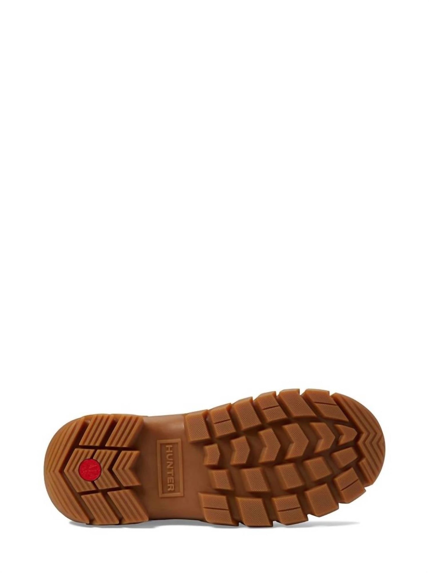 Hunter - Women's Intrepid Short Snow Boot