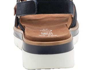 Ara Shoes - Women's Marbella Sandal