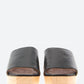 Coclico - Women's Mist Clog