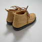 Easymoc - Men's Scout Boot