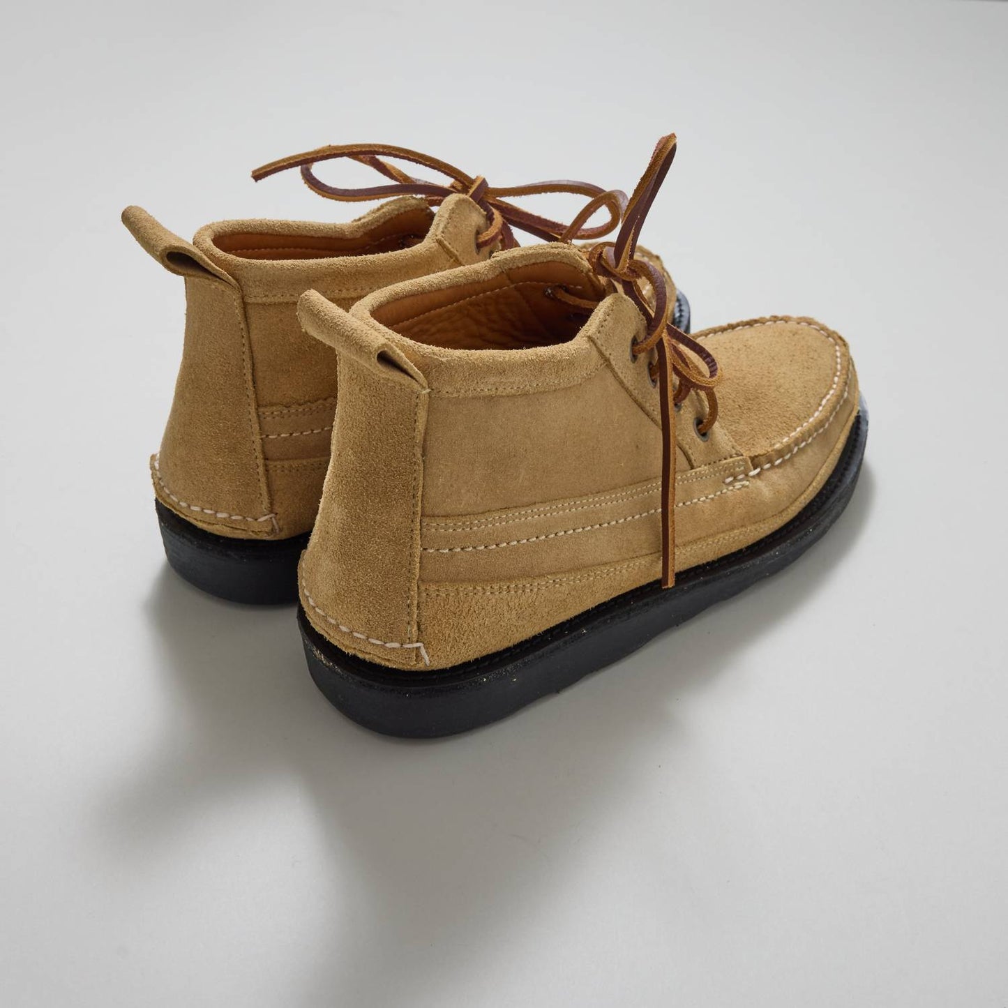 Easymoc - Men's Scout Boot