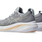 Asics - Women's Gel-Nimbus 26 Shoes