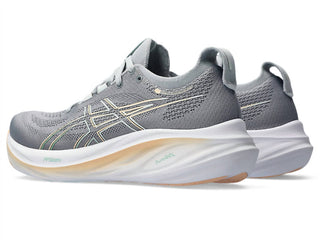 Asics - Tênis Gel-Nimbus 26 Feminino