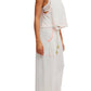 Free People - Weekender Lounge Set