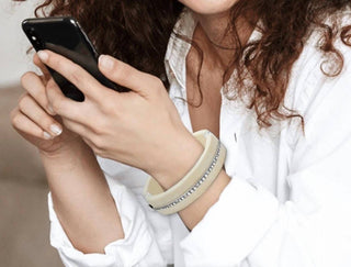 Brighton - Free Spirit Bracelet