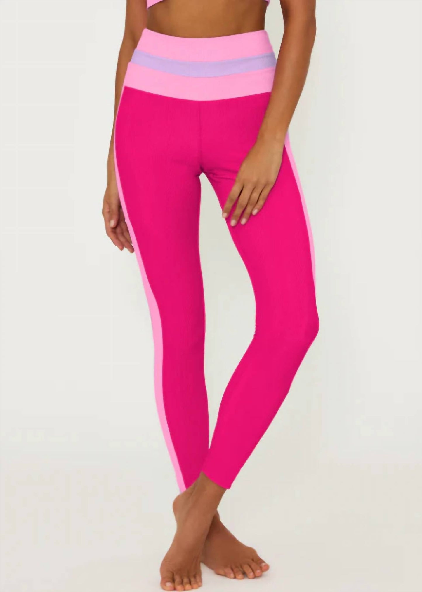 Beach Riot - Women's Mariella Legging