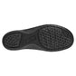 Cobb Hill - Women's Paulette Slip On Shoes
