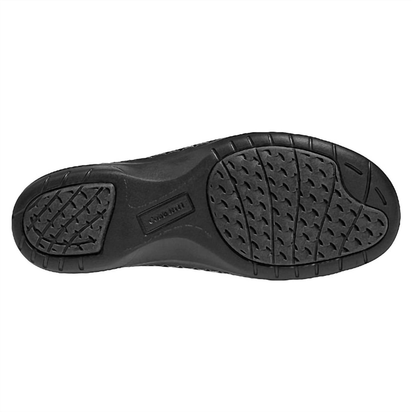 Cobb Hill - Women's Paulette Slip On Shoes