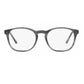 Armani - Men's Ar7074 Eyeglasses