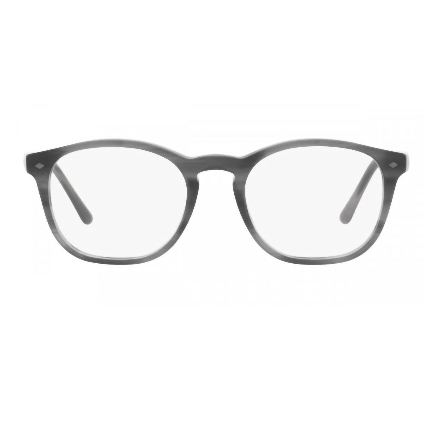 Armani - Men's Ar7074 Eyeglasses