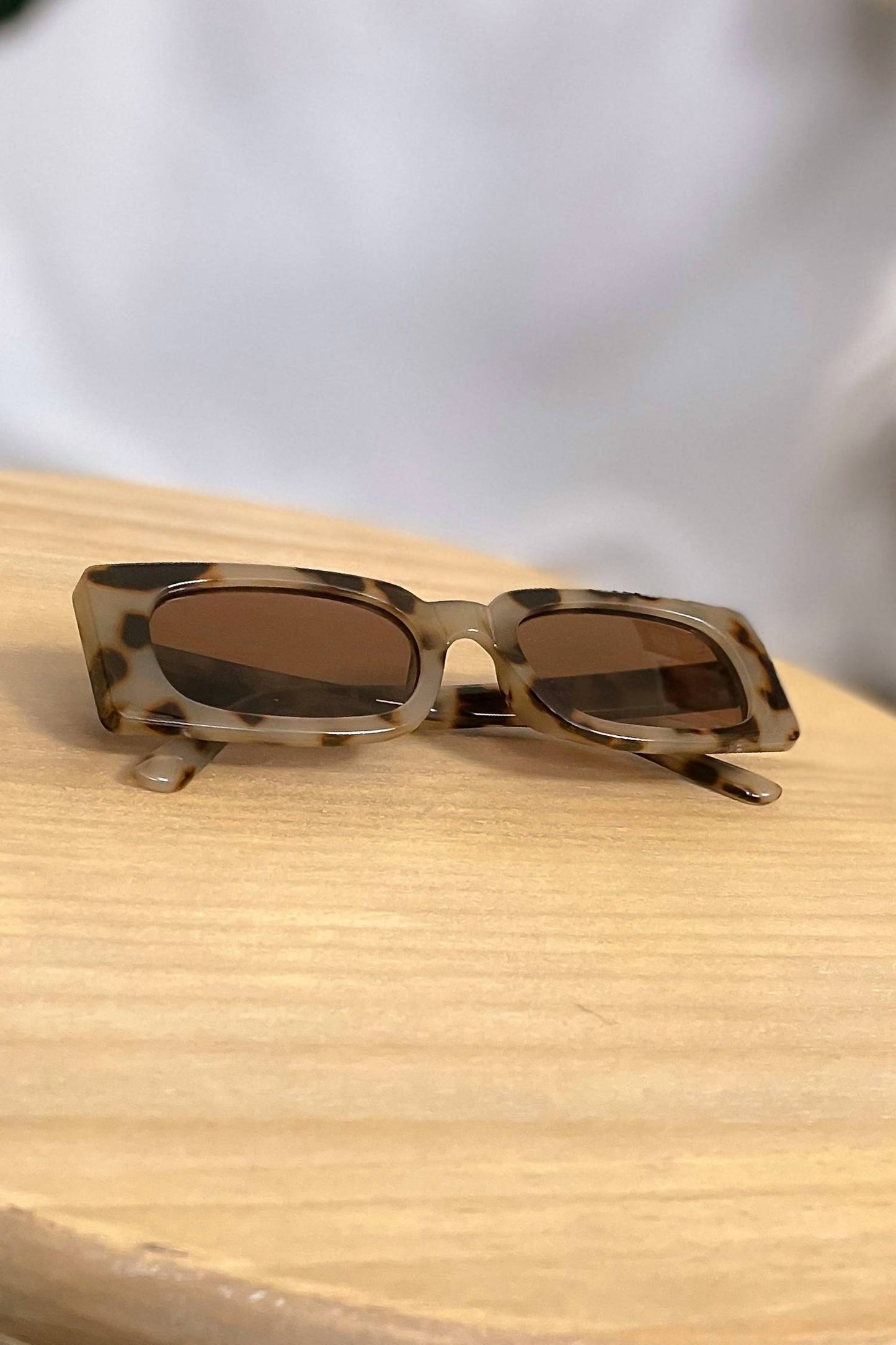 Arvo Eyewear - Women's Marley Sunnies