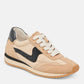Dolce Vita - Women's B.ntcd Sneaker