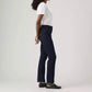 Levi'S - The Rascal 314 Shaping Straight Leg Jean