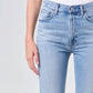 Agolde - Leena High Rise Jean