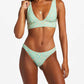 Billabong - I Sea You Tropic Bottoms