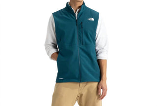 The North Face - Colete Apex Bionic 3