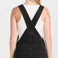 Free People - Women's Ziggy Shortalls
