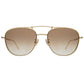 Illesteva - Unisx Cyprus Sunglasses