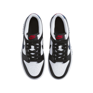 Nike - Tênis Dunk Low Infantil