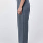 Dear John Denim - Luke Straight Leg Pants