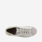 Victoria - Unisex Berlin Sneakers