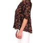 Sanctuary - Bloom Blouse