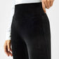 Spanx - Velvet Leggings