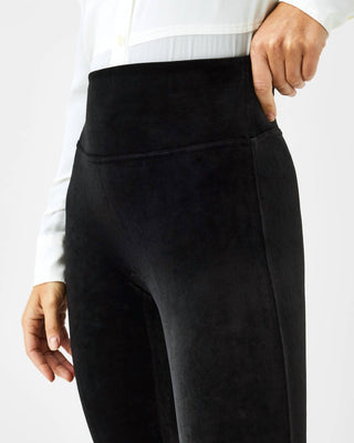 Spanx - Velvet Leggings