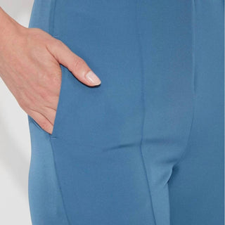 Lysse - Calça Adeline Relaxed Fit