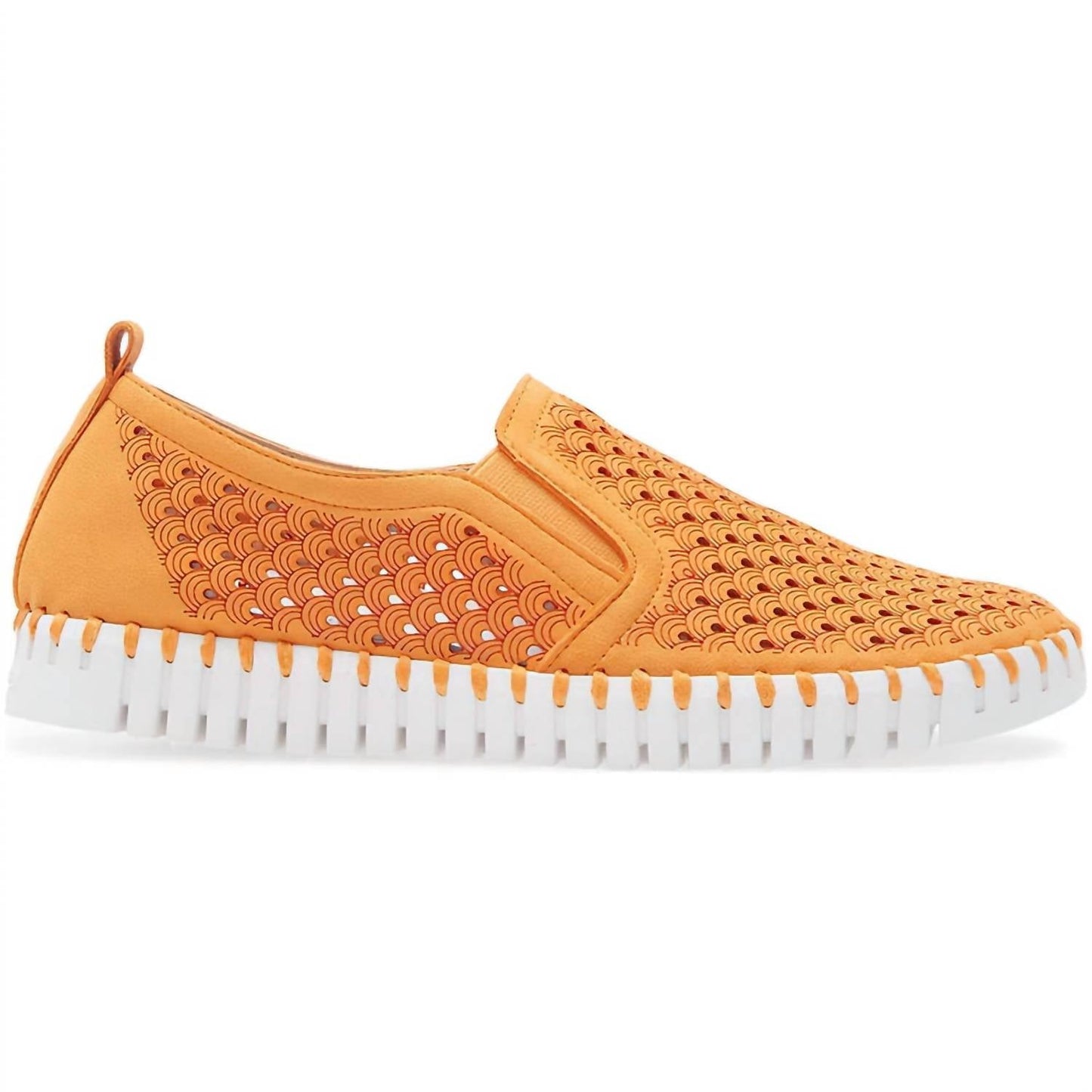 Ilse Jacobsen - Women's Tulip 139 Shoe