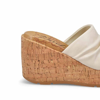 Blowfish - Boynton Wedge Sandal