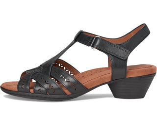 Cobb Hill - Sandálias de Salto Lorna