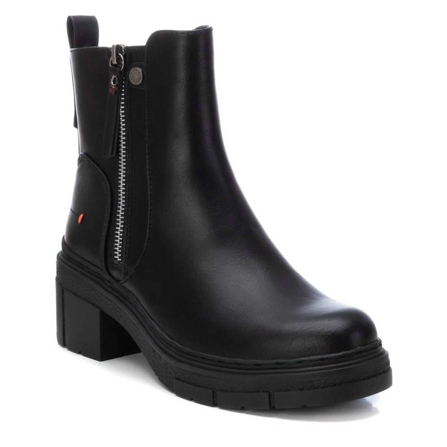 Xti - Women's Casual Booties