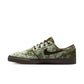 Nike - Tênis masculino SB Zoom Janoski OG+ SE