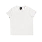 On This Day - Women's Linen-blend Crewneck Tee