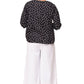 Tulip Clothing - Olga Top