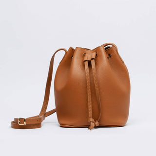 Mesch - Bolsa feminina Madison