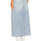 Pistola - Alice High Rise Midi Skirt