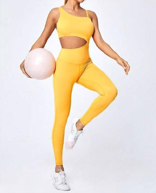 Rockstar Peach - País das Maravilhas One Piece