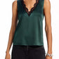 Generation Love - Aida Lace Tank