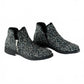 Eric Michael - Women's Tyra Ankle Boot
